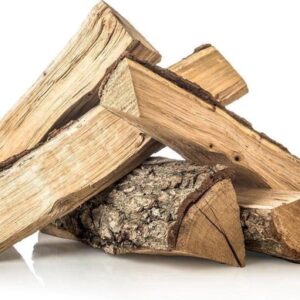 STÈRE DE BOIS EN 40 CM