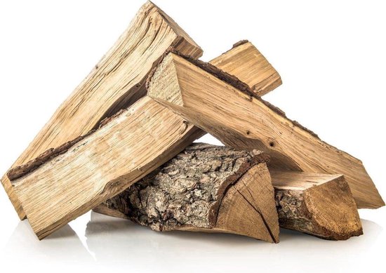 STÈRE DE BOIS EN 2M