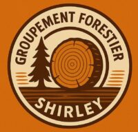 GROUPEMENT FORESTIER SHIRLEY